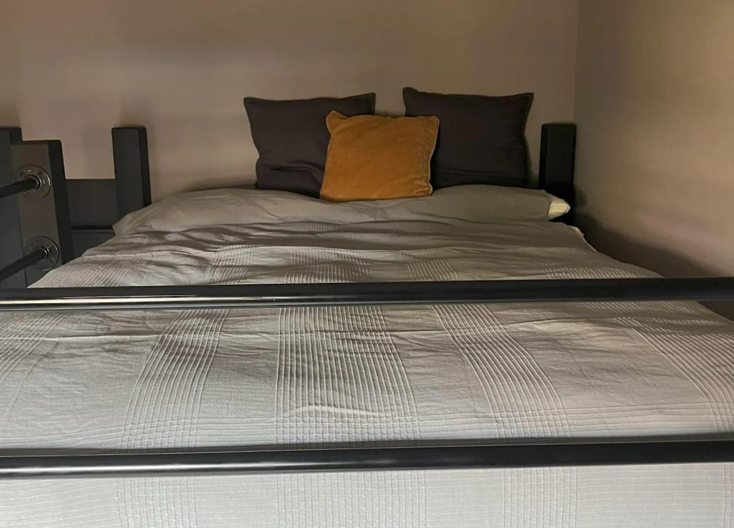 Luxury Beach Villa Costa Adeje