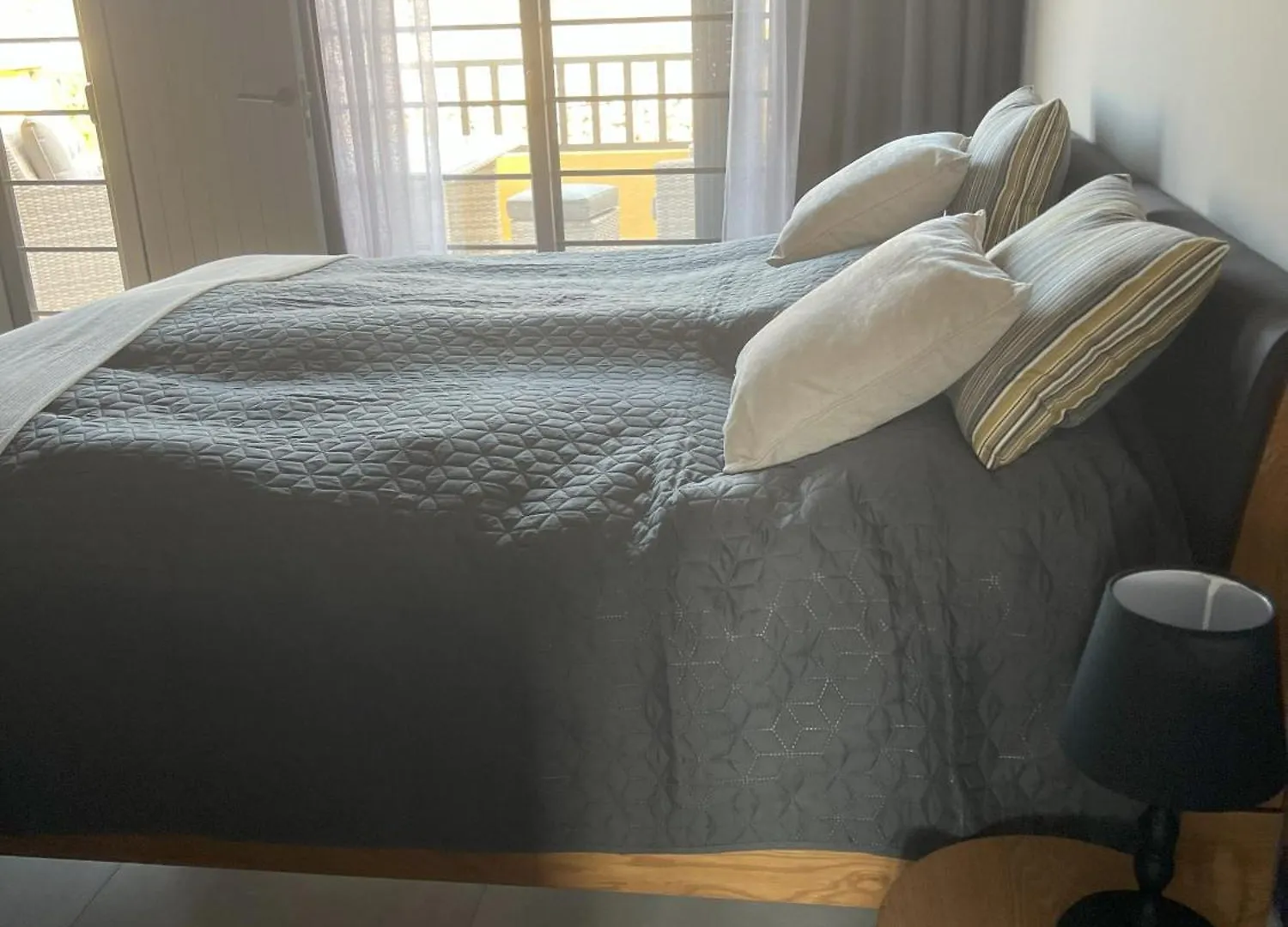 Holiday home Luxury Beach Villa Costa Adeje