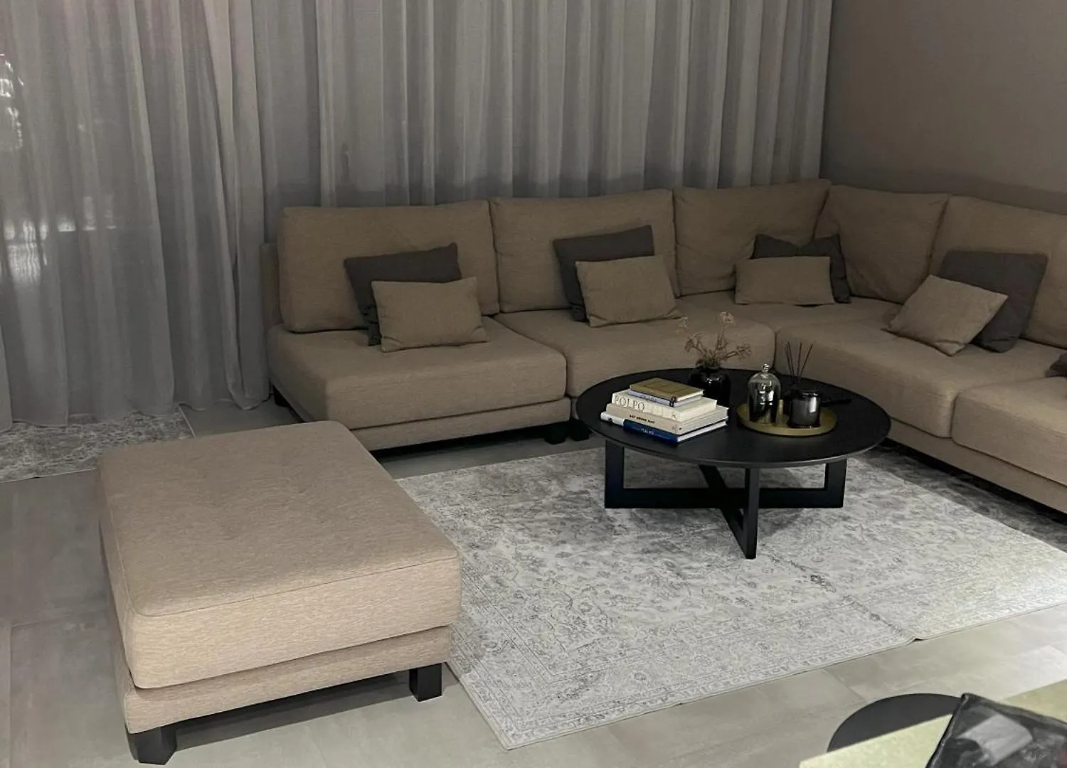 Luxury Beach Villa Costa Adeje  Holiday home Costa Adeje (Tenerife)